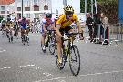 gal/Saison 2011/Course_Pass_25_Juin_2011_Fameck/_thb_IMG_4390.JPG